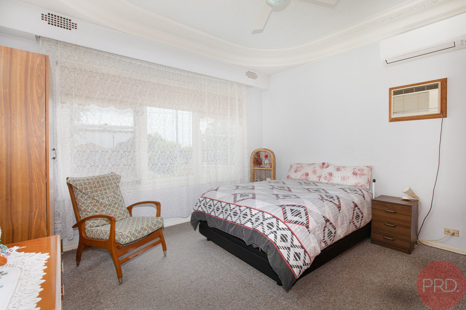 166 Anderson Drive BERESFIELD 7