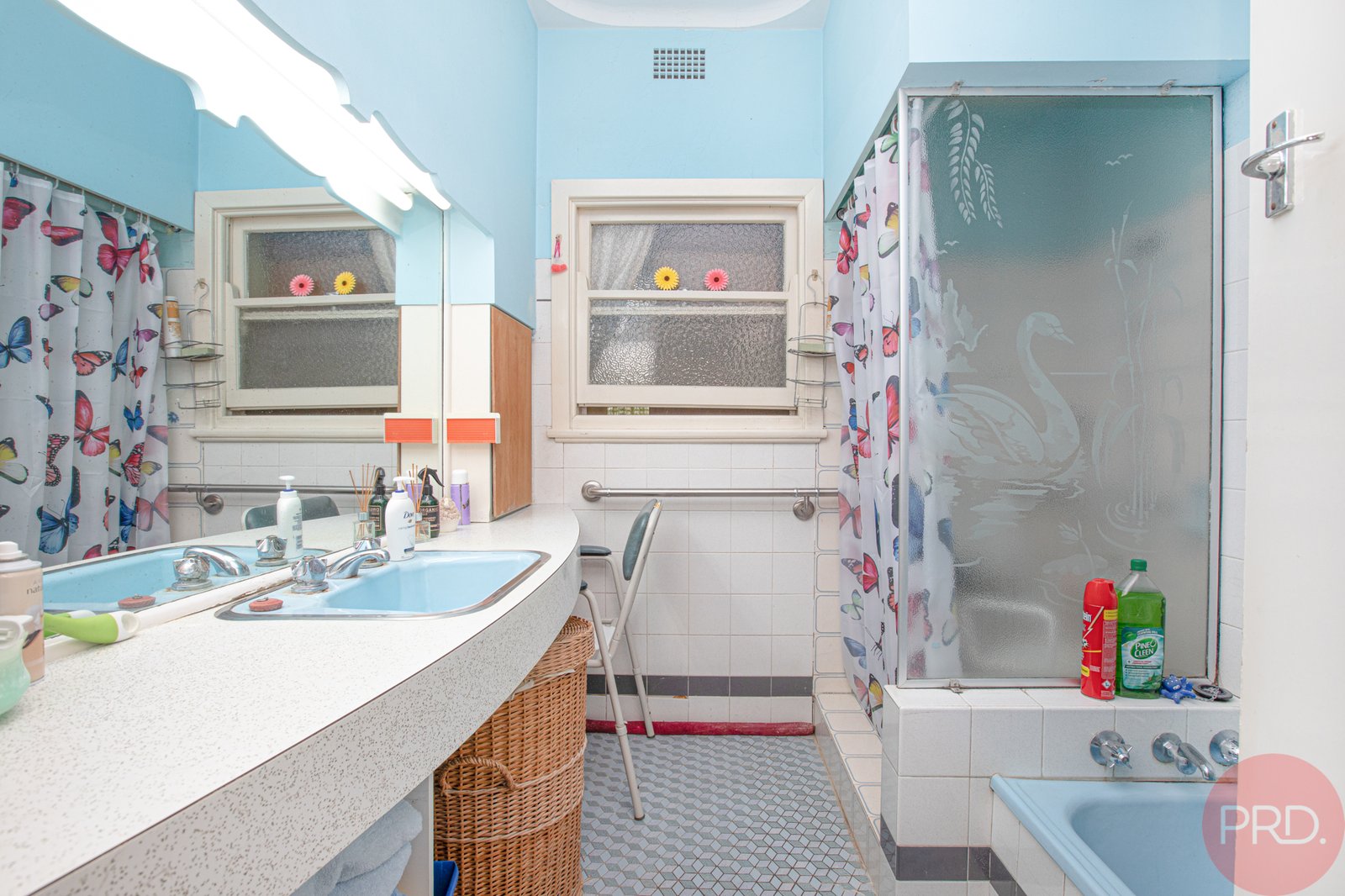 166 Anderson Drive BERESFIELD 9