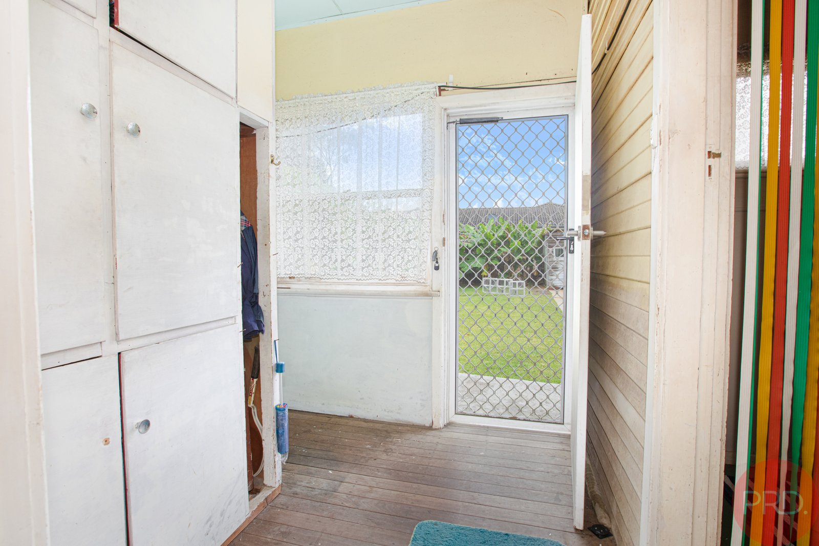 166 Anderson Drive BERESFIELD 10
