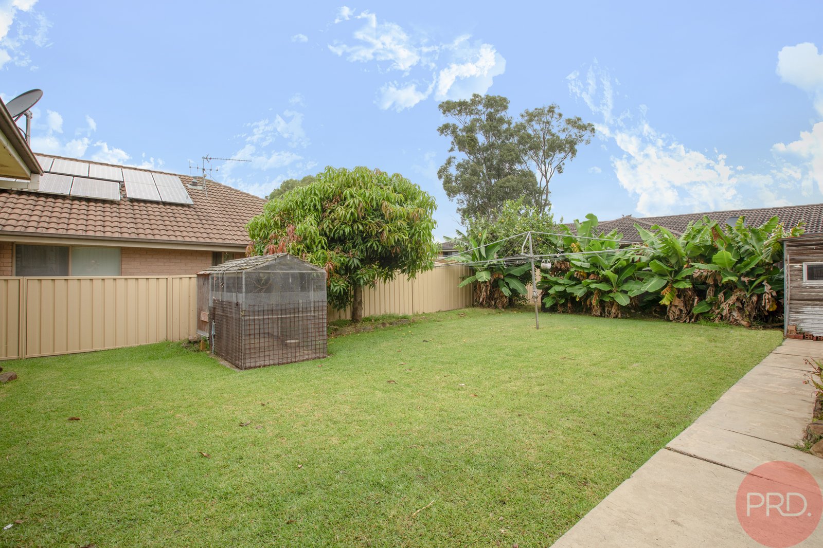 166 Anderson Drive BERESFIELD 11
