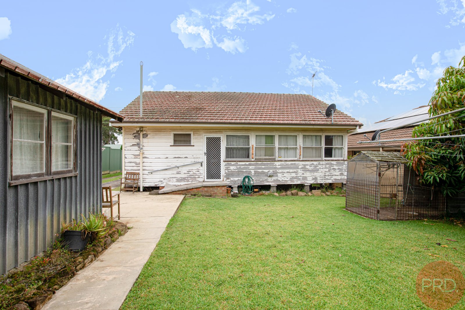 166 Anderson Drive BERESFIELD 13