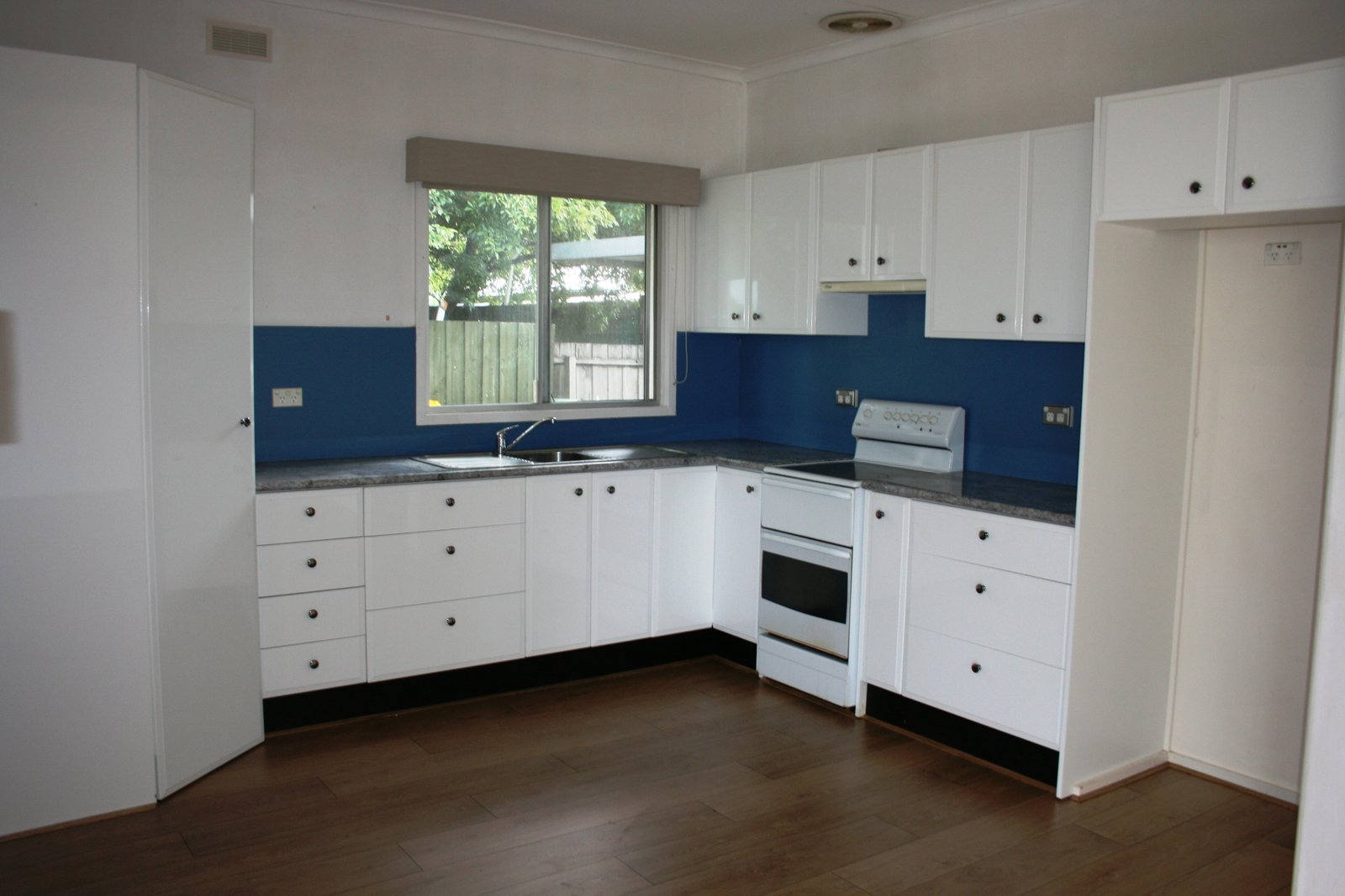 Real Estate and Property in 166 Asbury East Street, Ocean Grove, VIC