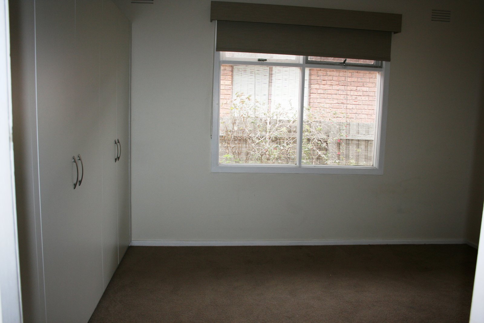 Real Estate and Property in 166 Asbury East Street, Ocean Grove, VIC