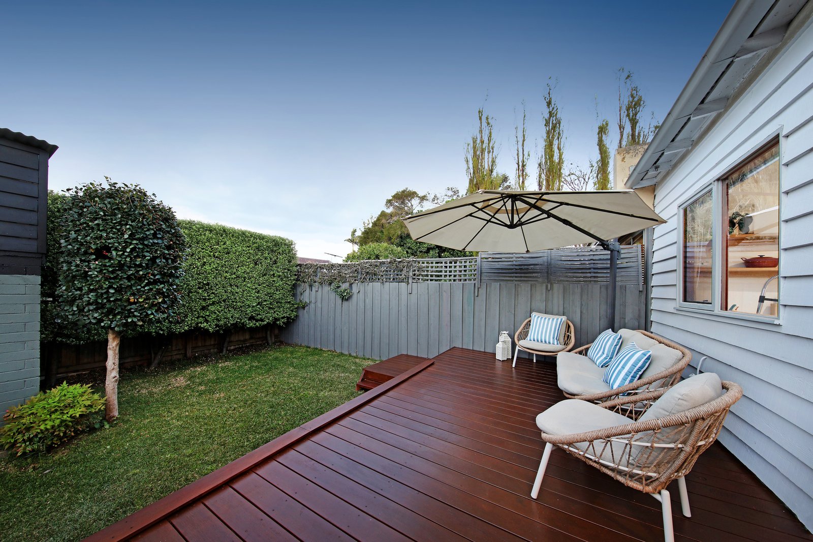 Gallery: 166 Balaclava Road