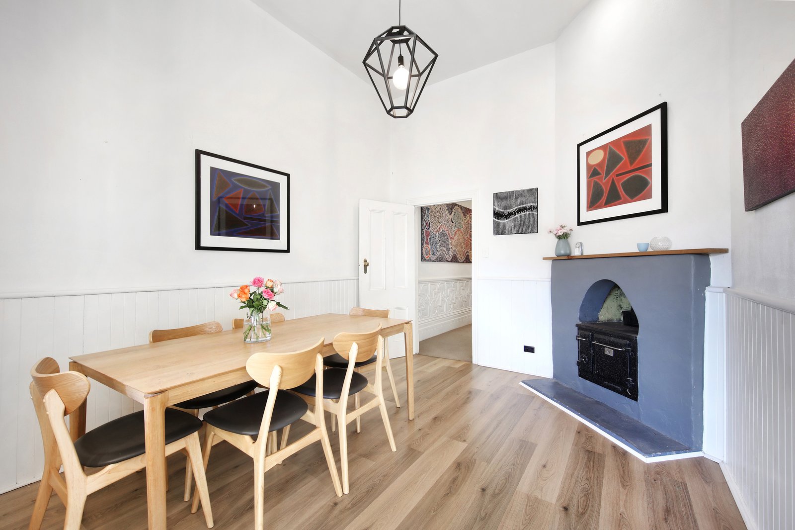 Gallery: 166 Balaclava Road