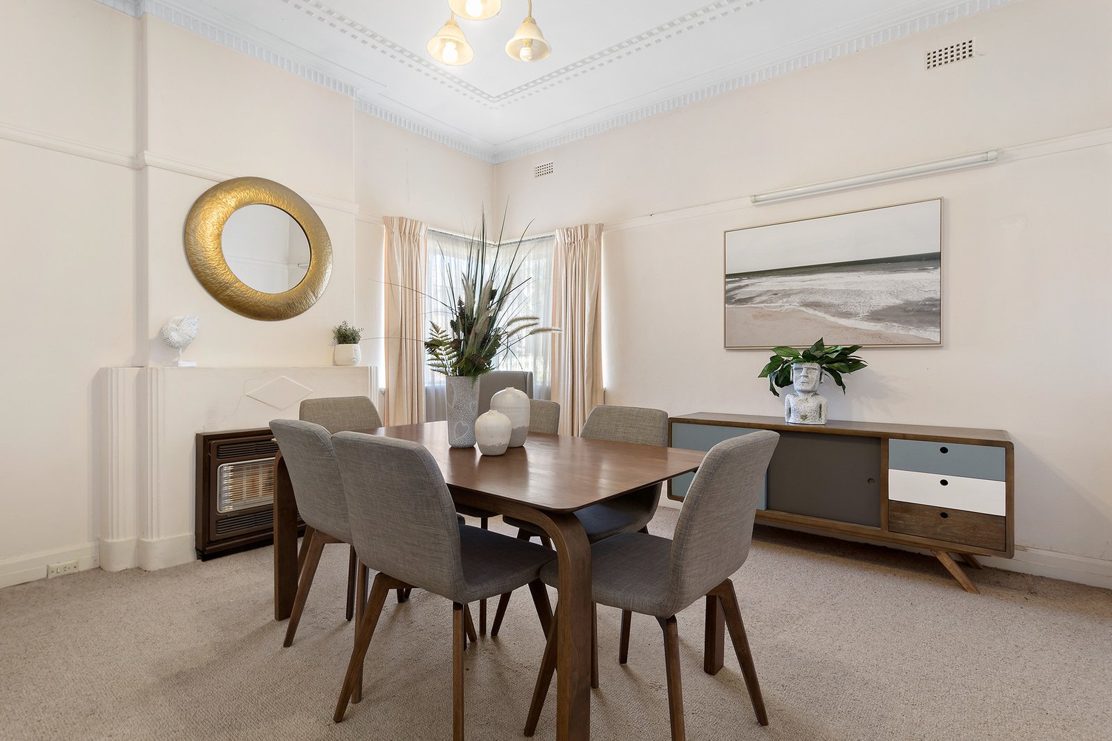 Real Estate and Property in 166 Bambra Road, Caulfield, VIC