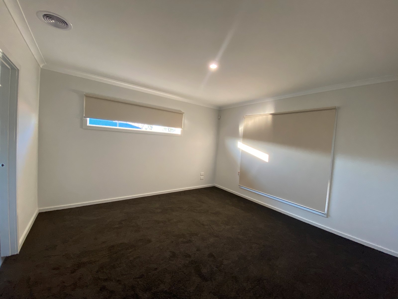 Gallery: 166 Batten Road