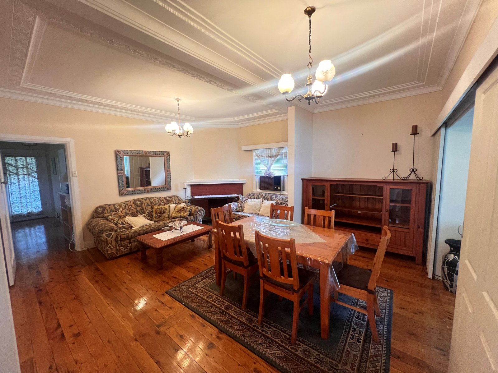 166 Bay Street ROCKDALE 2