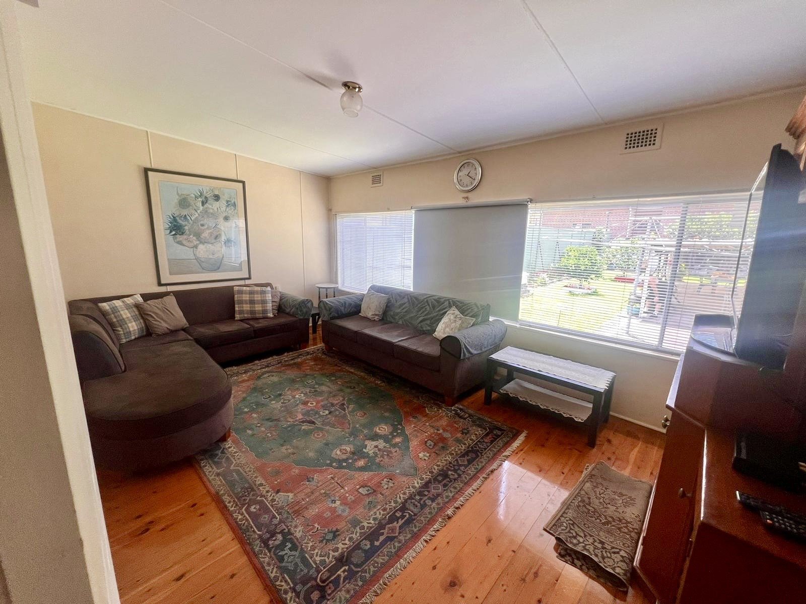 166 Bay Street ROCKDALE 3