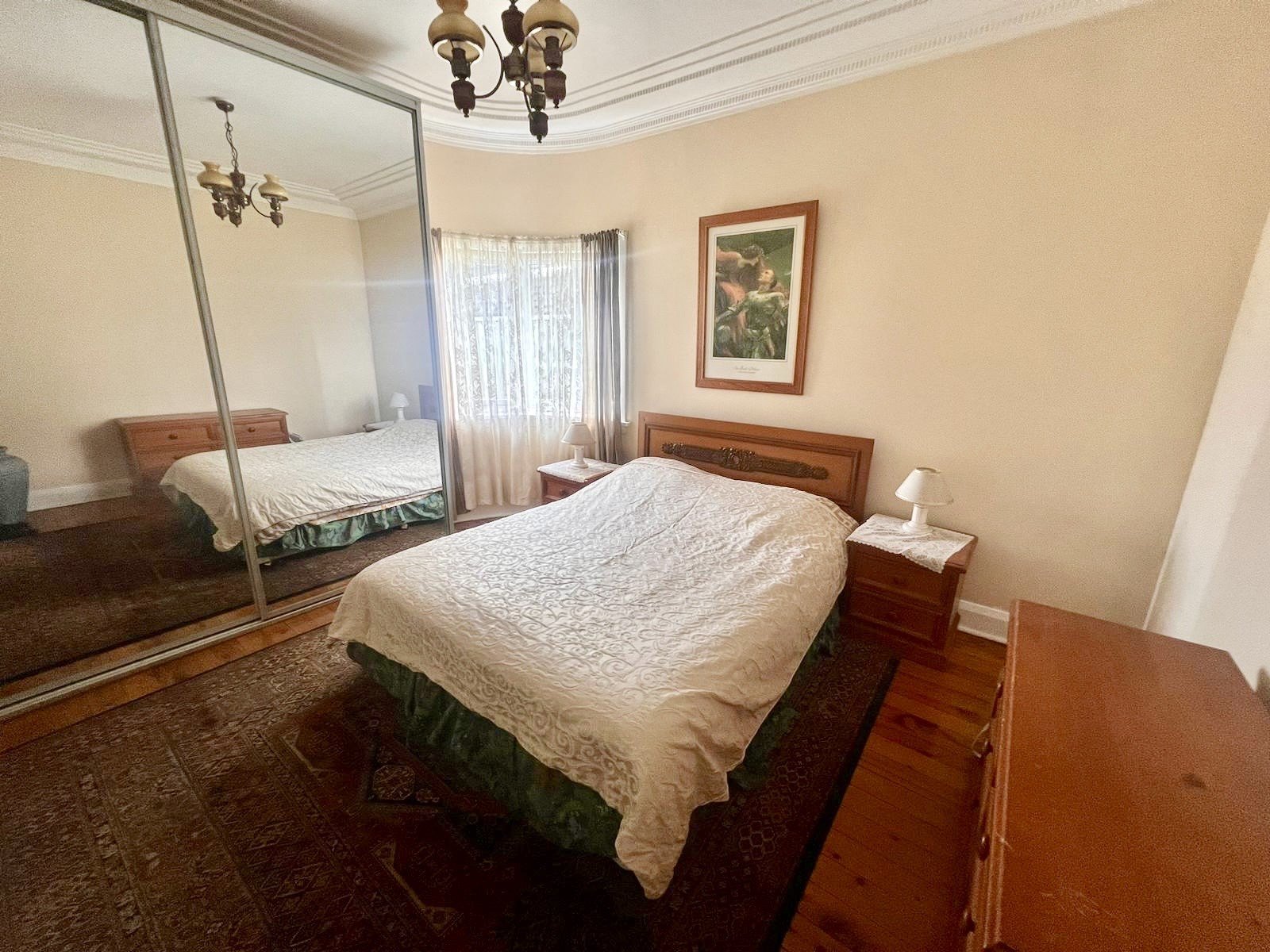 166 Bay Street ROCKDALE 4