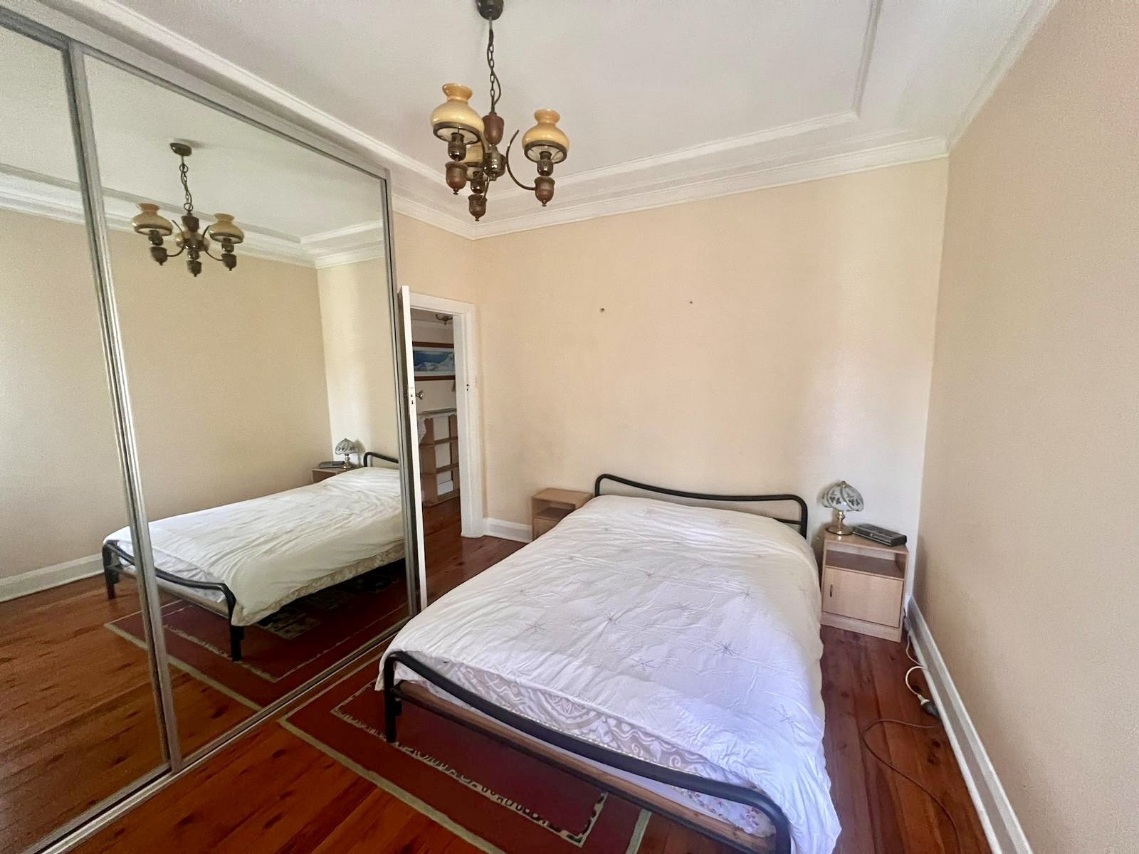 166 Bay Street ROCKDALE 5