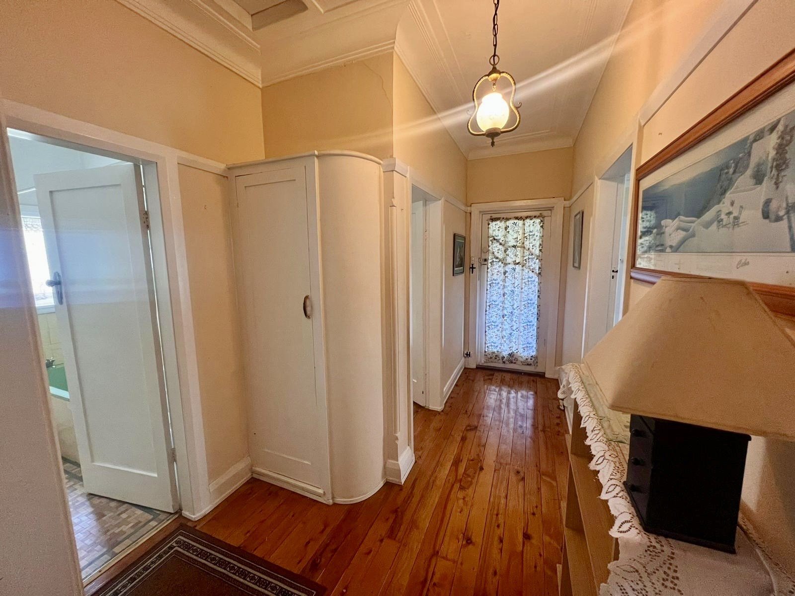 166 Bay Street ROCKDALE 6