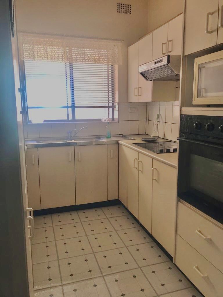 166 Bay Street ROCKDALE 8