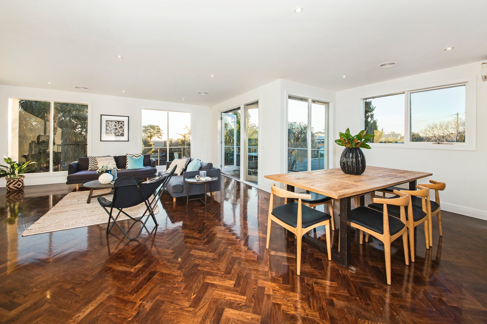 Gallery: 1/66 Bluff Road