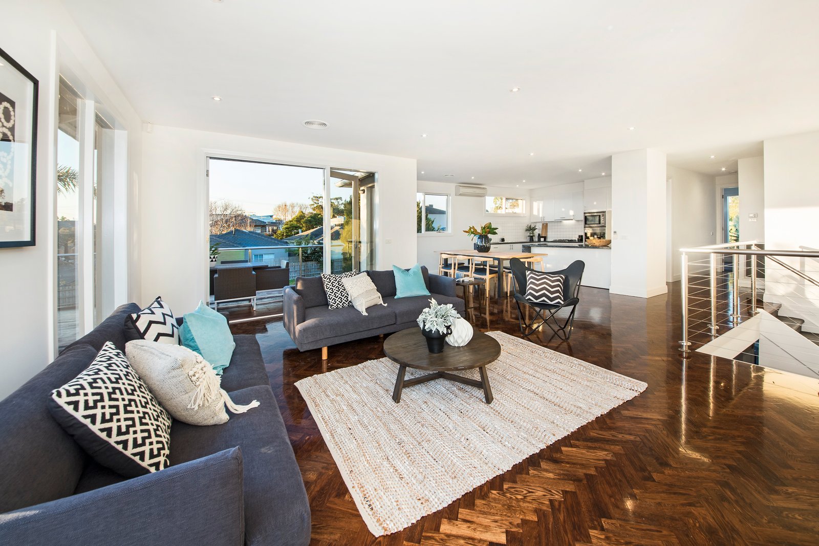 Gallery: 1/66 Bluff Road
