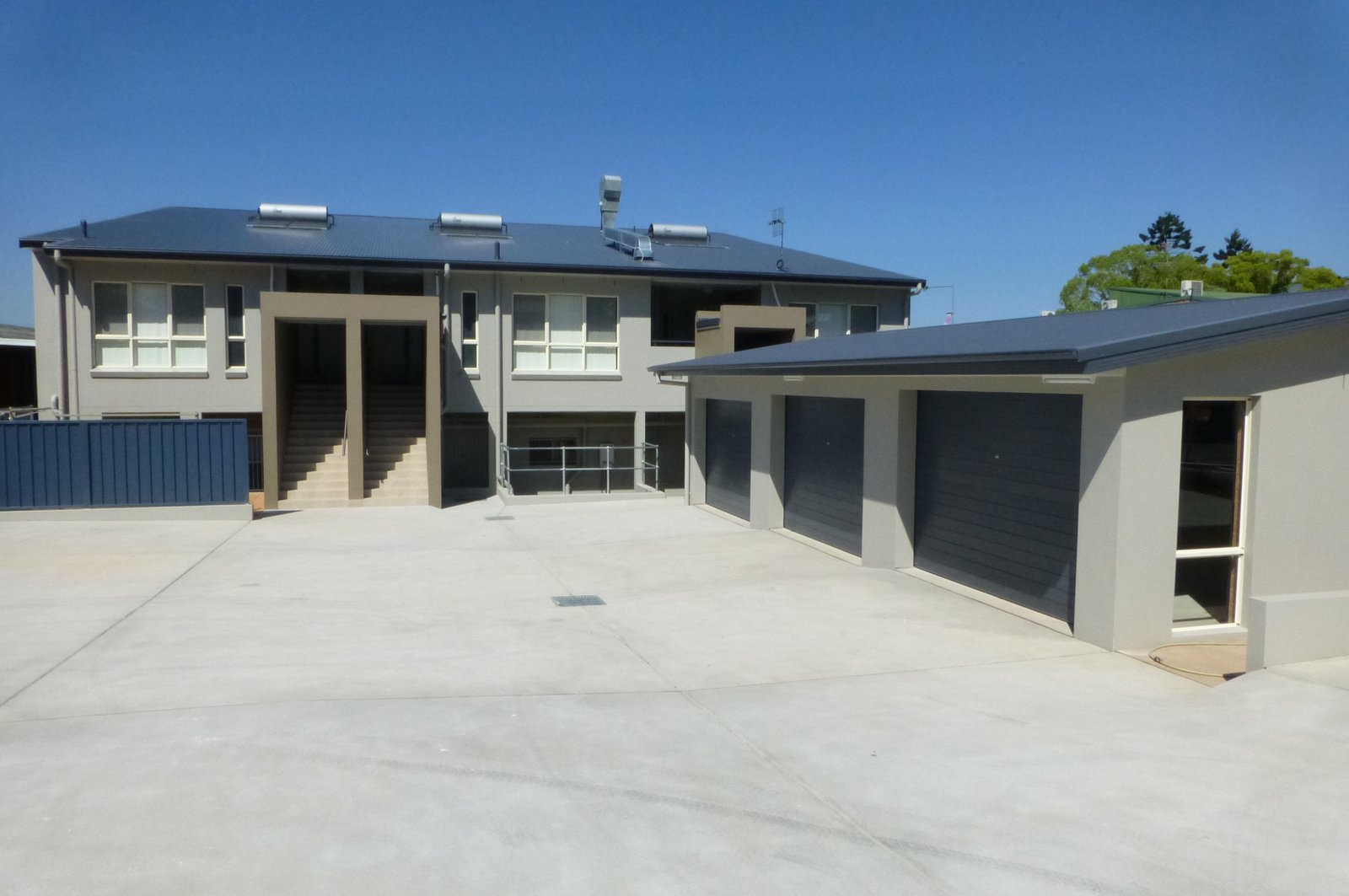 1/66 Bold Street LAURIETON 1