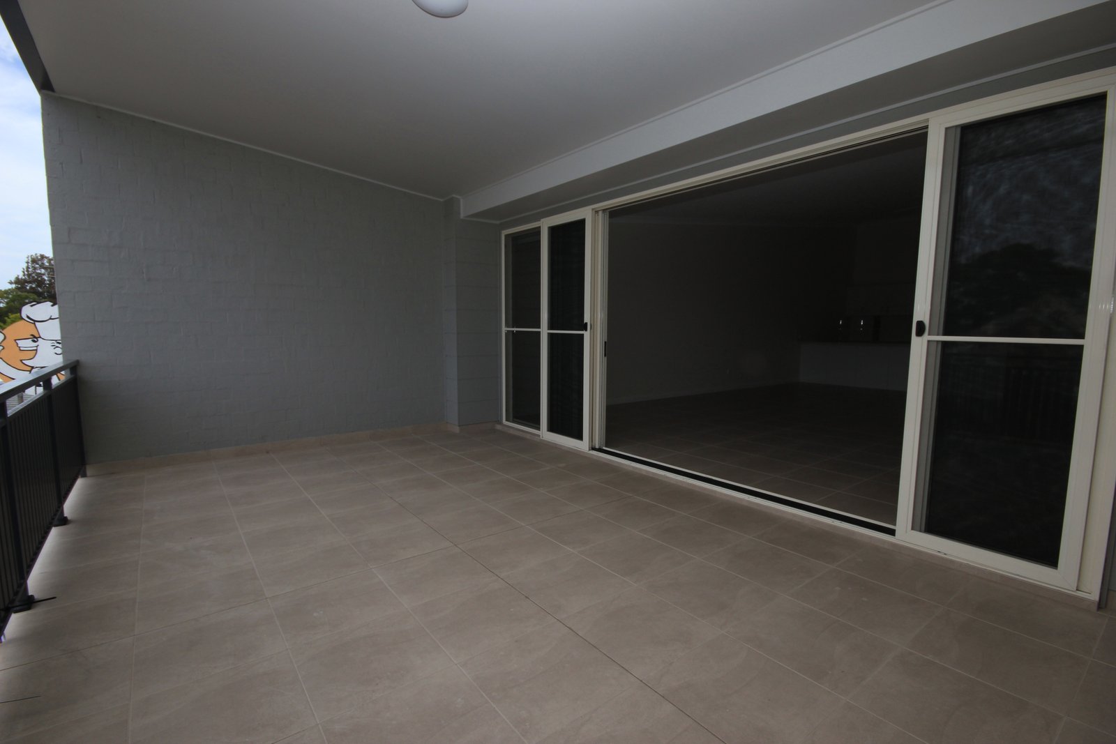 1/66 Bold Street LAURIETON 2