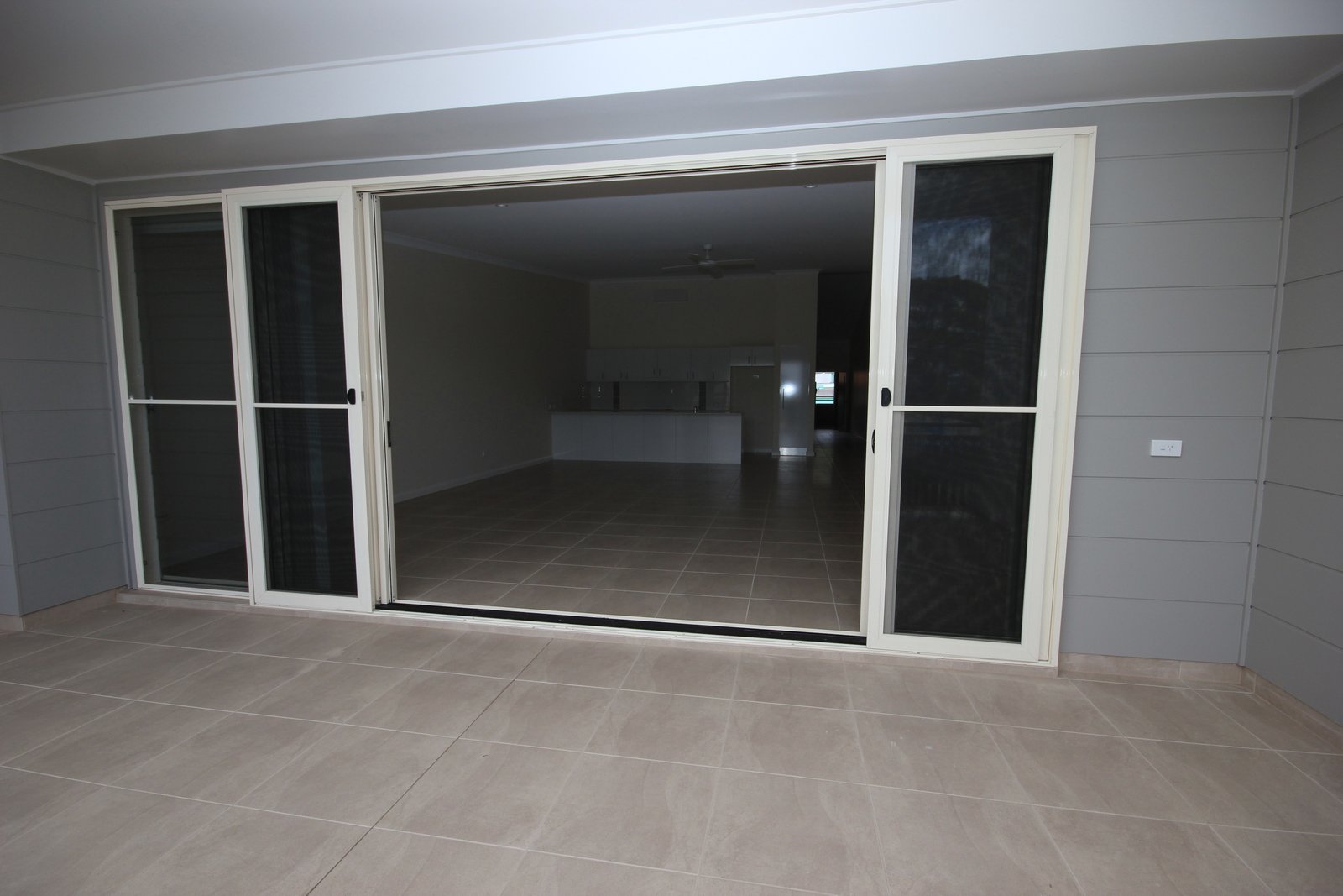 1/66 Bold Street LAURIETON 3