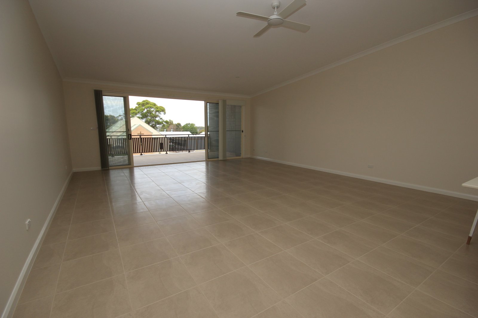 1/66 Bold Street LAURIETON 4