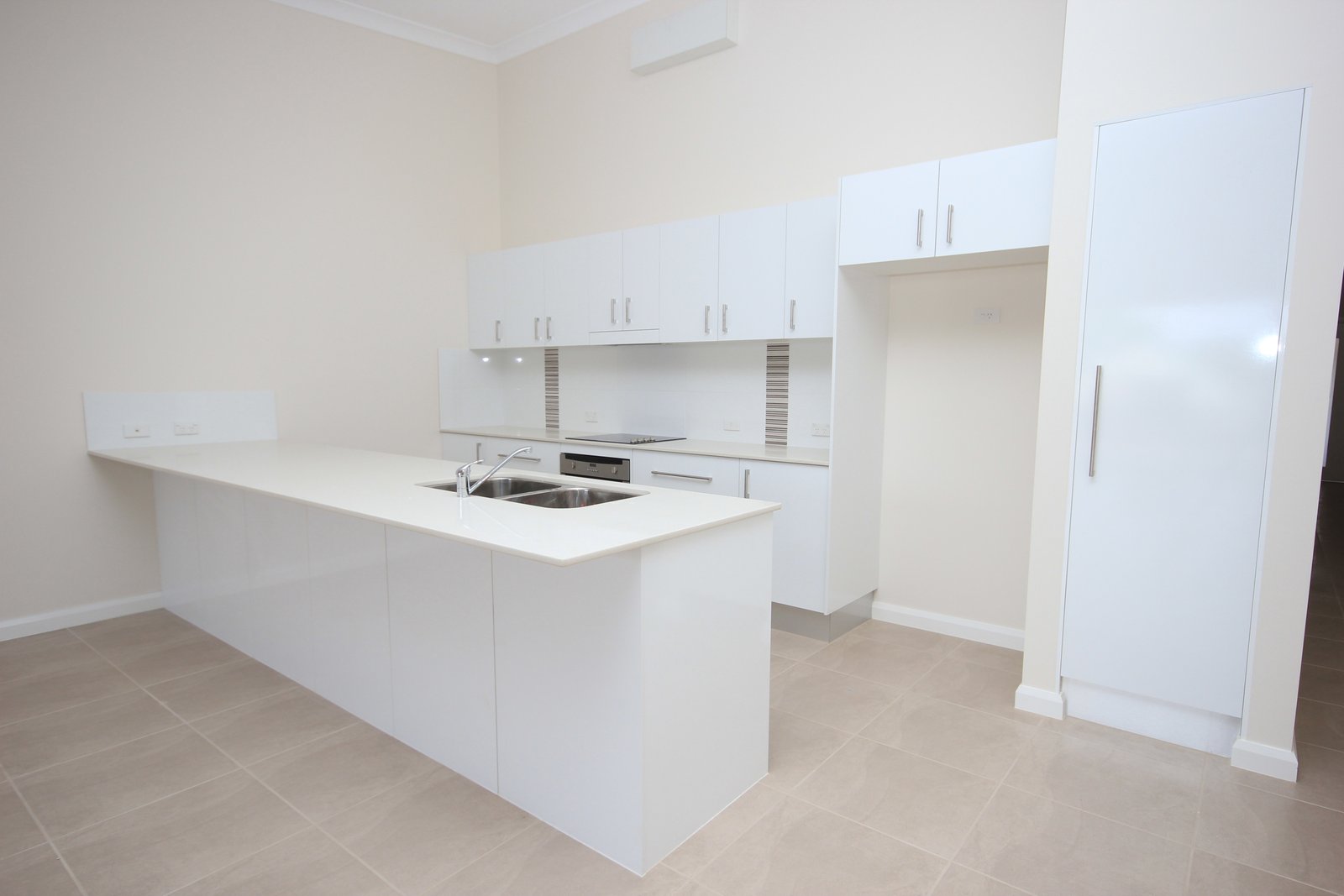 1/66 Bold Street LAURIETON 5