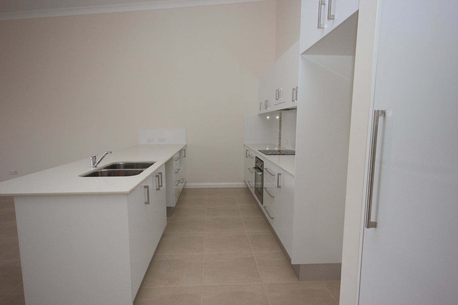 1/66 Bold Street LAURIETON 6