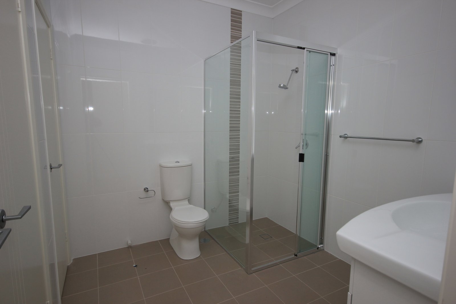 1/66 Bold Street LAURIETON 7