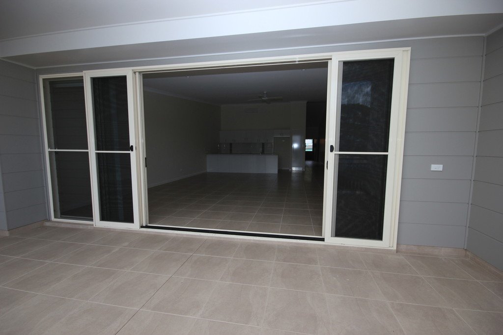 1/66 Bold Street LAURIETON 3