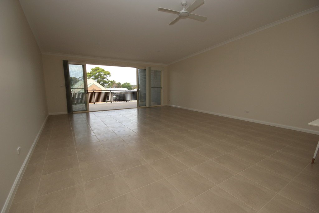 1/66 Bold Street LAURIETON 4