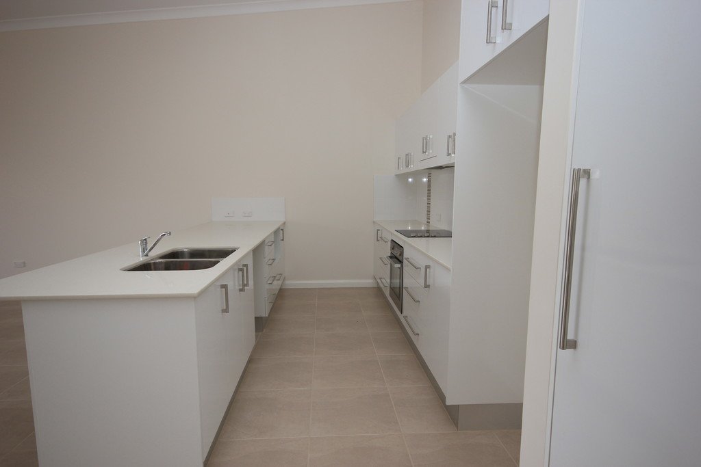 1/66 Bold Street LAURIETON 6