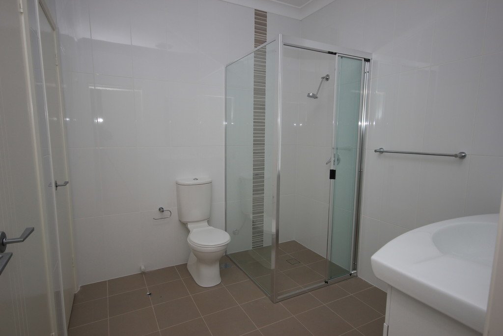 1/66 Bold Street LAURIETON 7