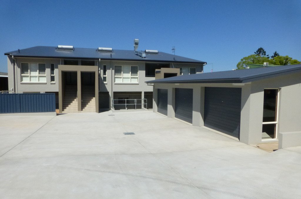 1/66 Bold Street LAURIETON 1