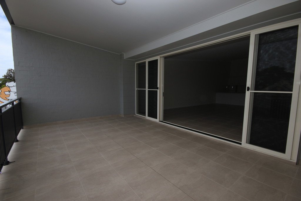 1/66 Bold Street LAURIETON 2