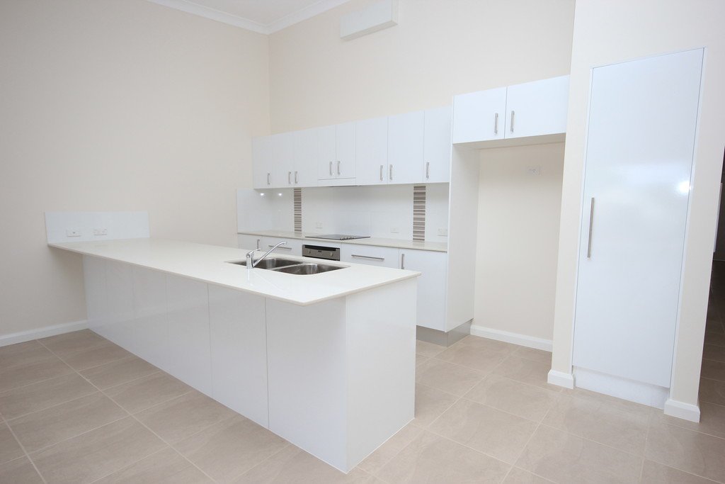 1/66 Bold Street LAURIETON 5