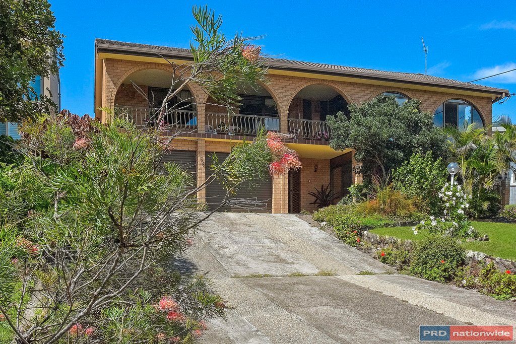 166 Camden Head Road CAMDEN HEAD 1