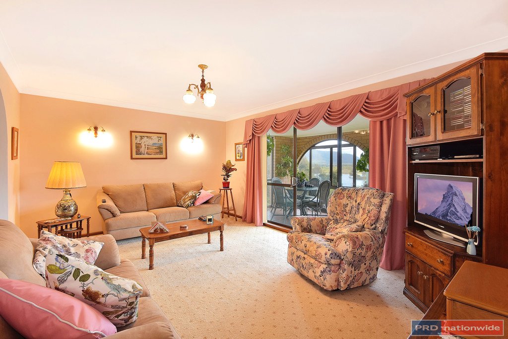 166 Camden Head Road CAMDEN HEAD 2
