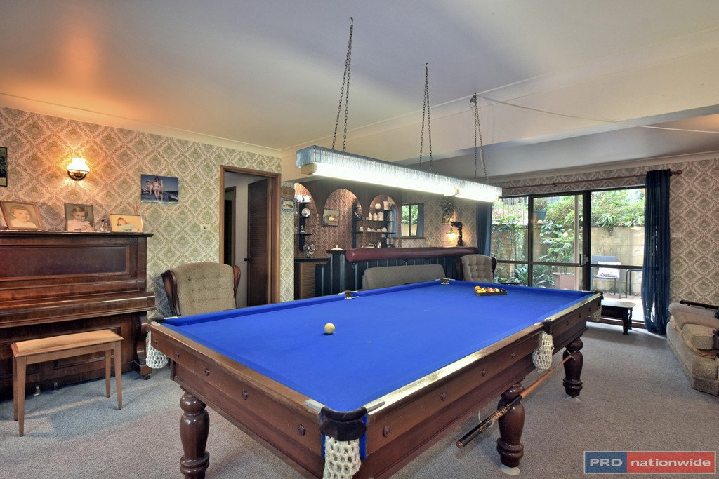 166 Camden Head Road CAMDEN HEAD 3