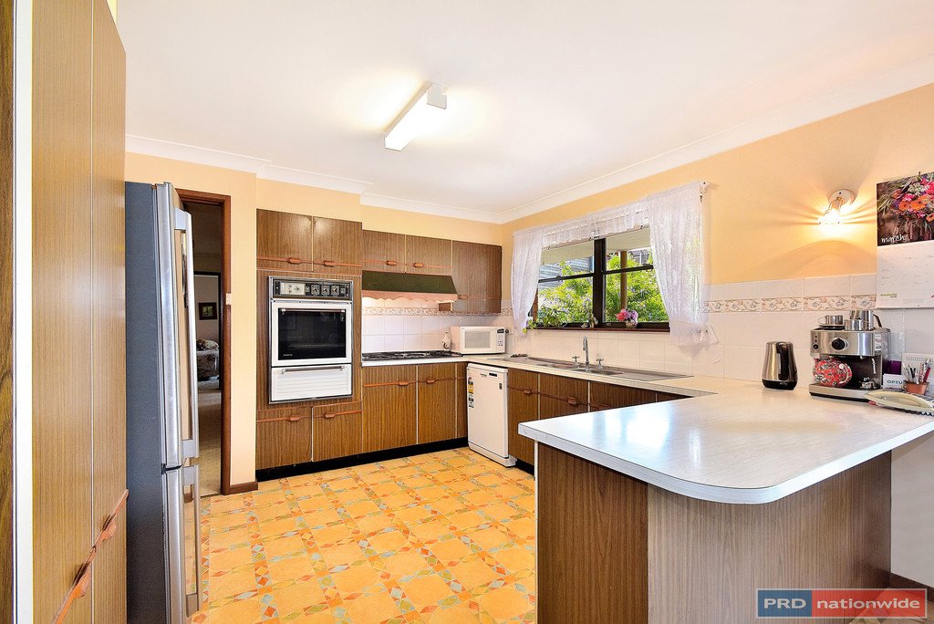 166 Camden Head Road CAMDEN HEAD 5