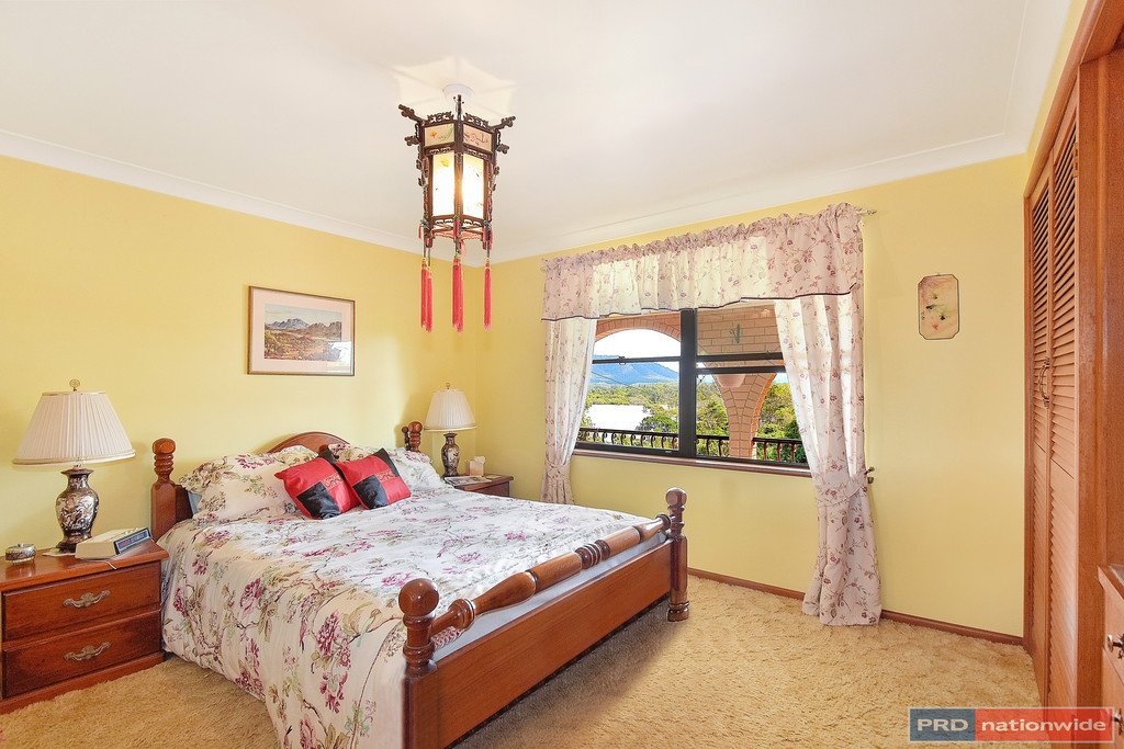 166 Camden Head Road CAMDEN HEAD 7