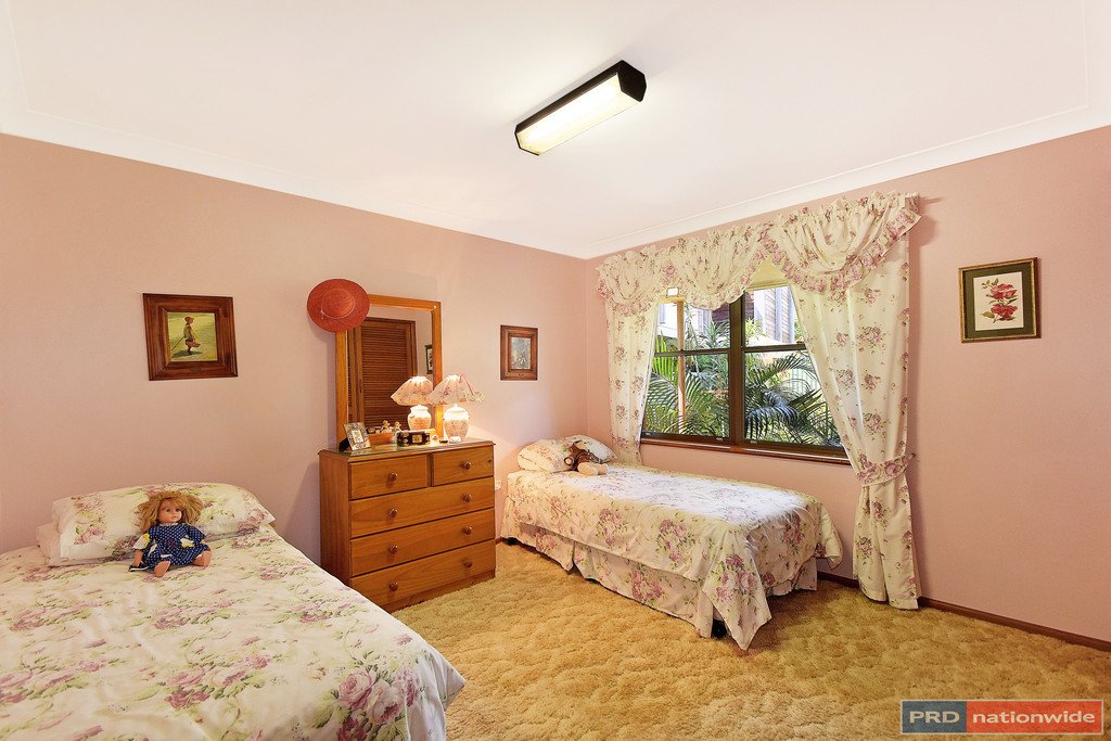 166 Camden Head Road CAMDEN HEAD 8