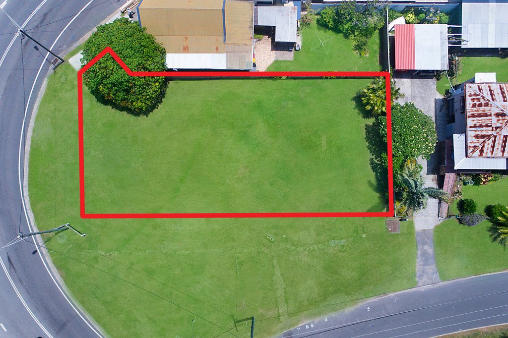 166 Chinderah Bay Road CHINDERAH 4