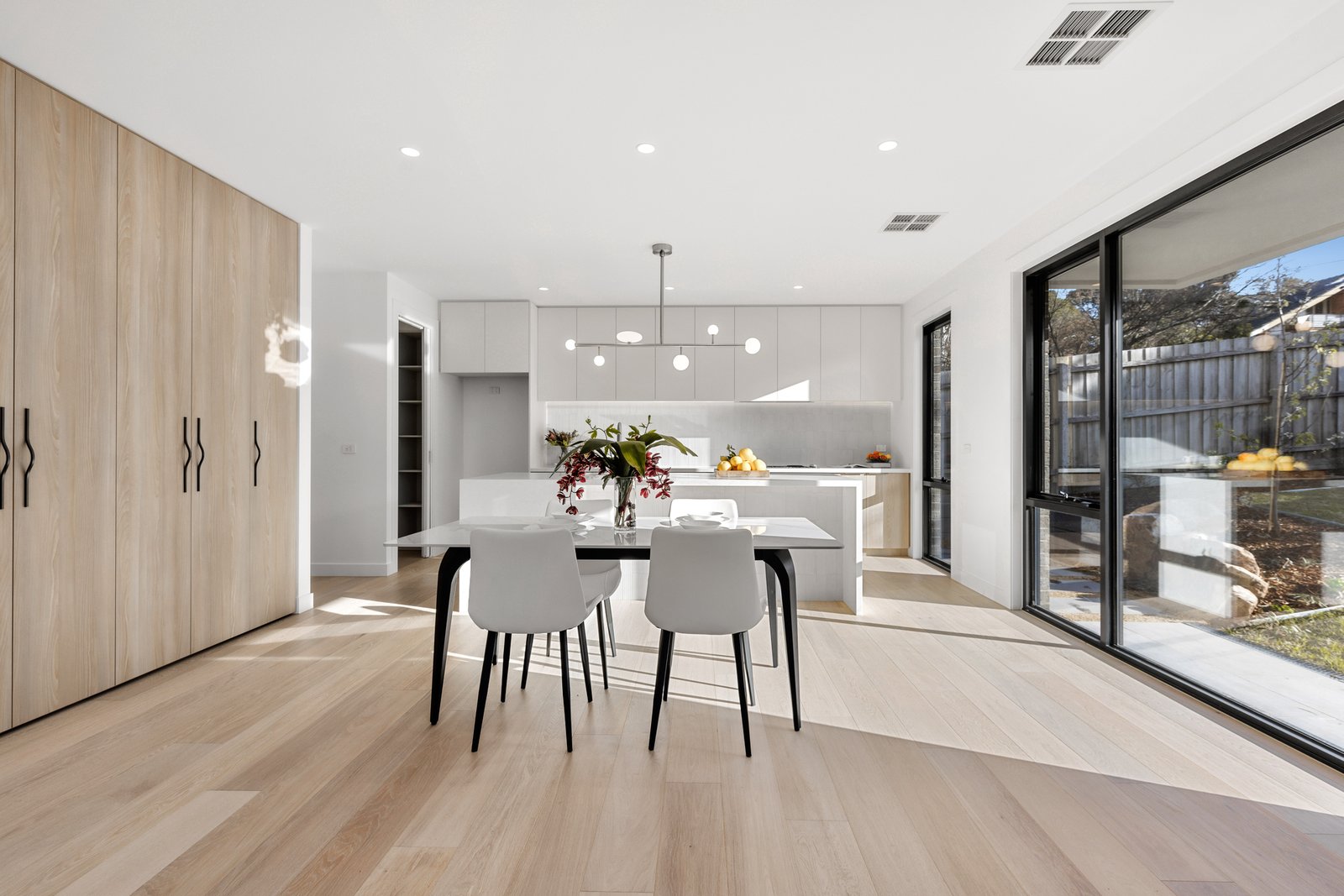 Gallery: 166 Church Road
