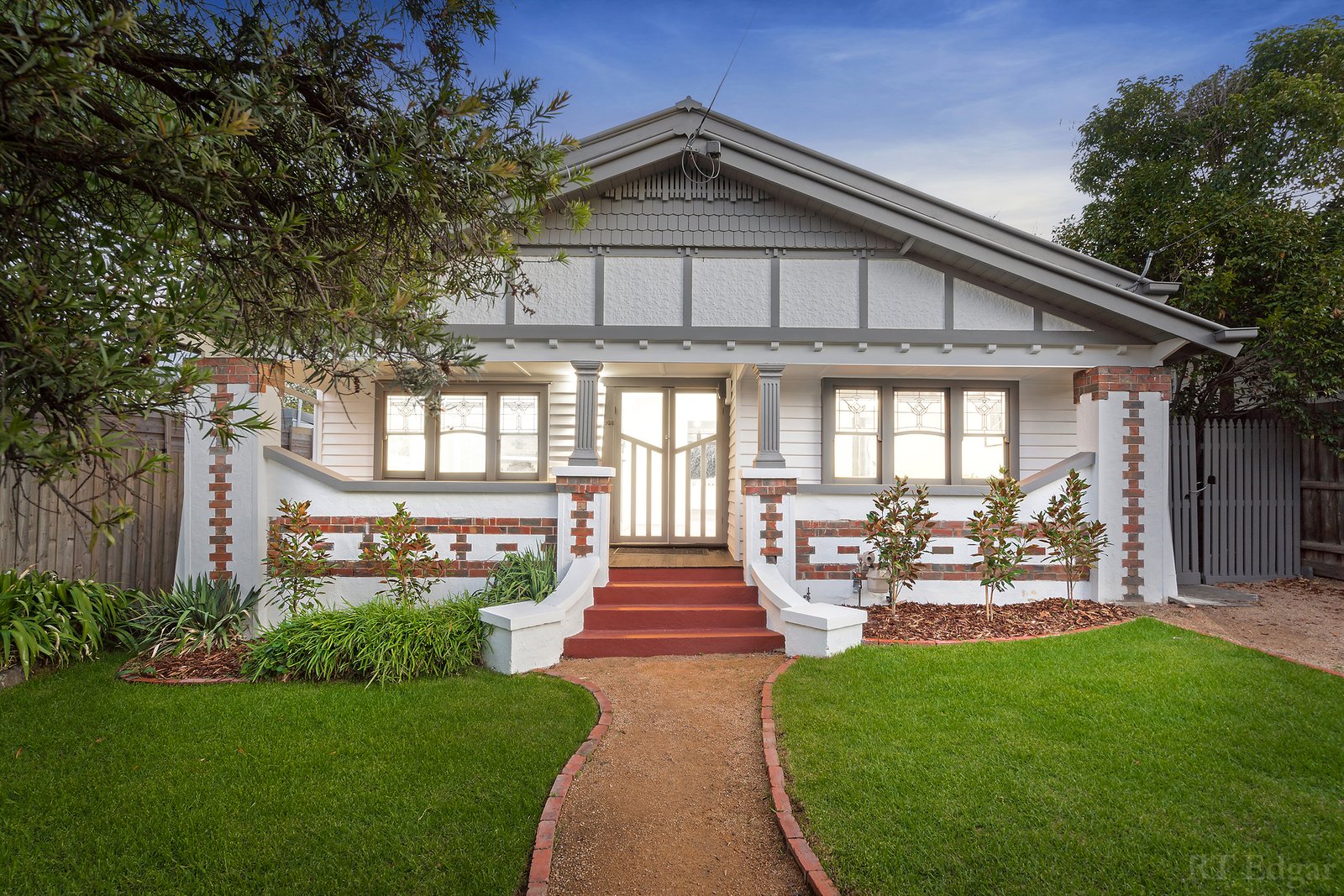 Real Estate and Property in 166 Darebin Road, Northcote, VIC