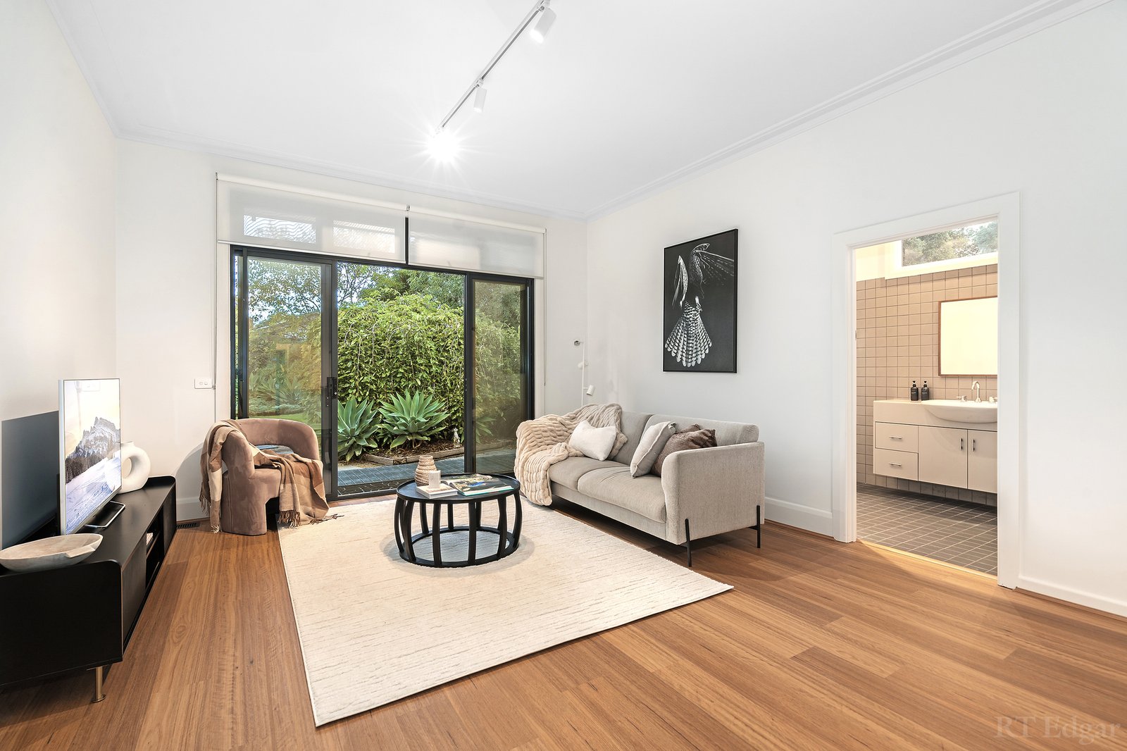 Real Estate and Property in 166 Darebin Road, Northcote, VIC