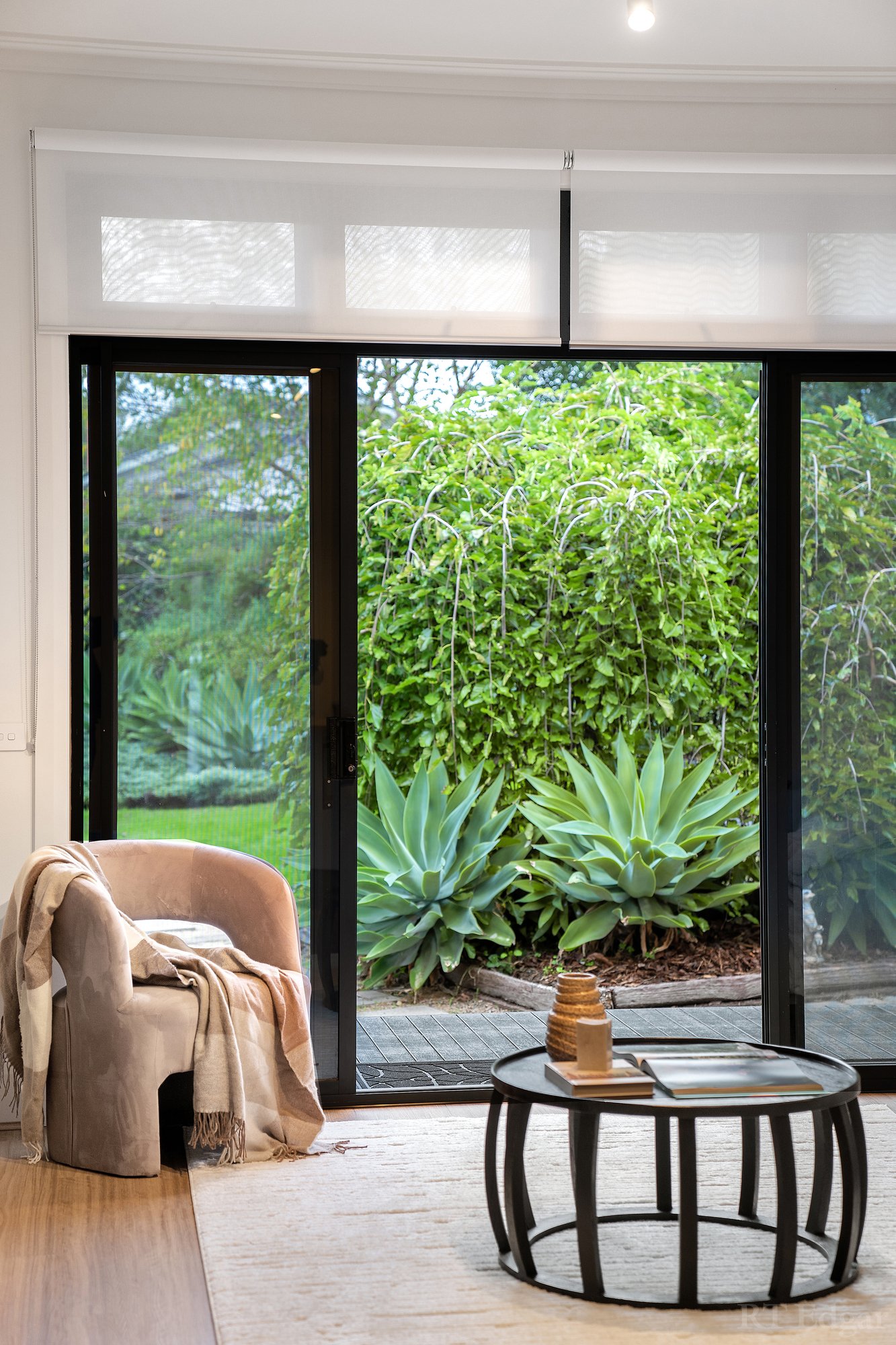 Real Estate and Property in 166 Darebin Road, Northcote, VIC