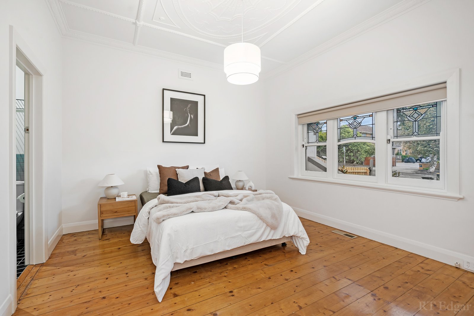 Real Estate and Property in 166 Darebin Road, Northcote, VIC