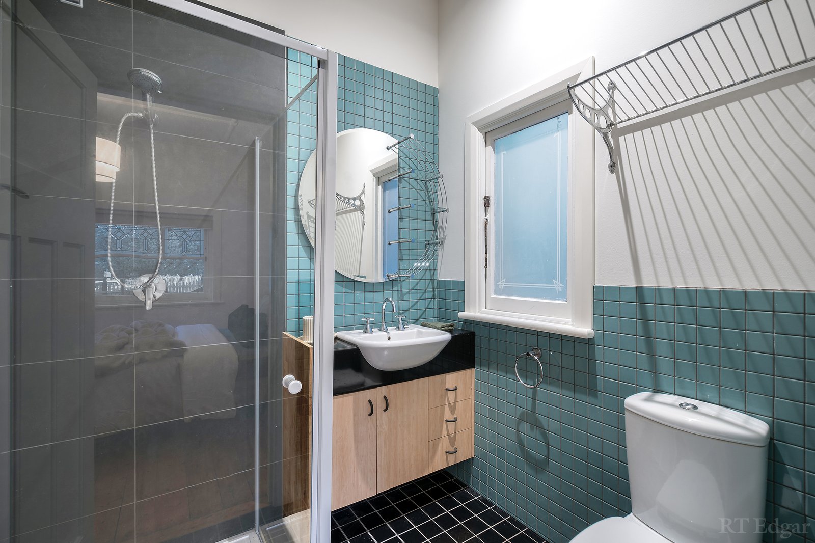 Real Estate and Property in 166 Darebin Road, Northcote, VIC