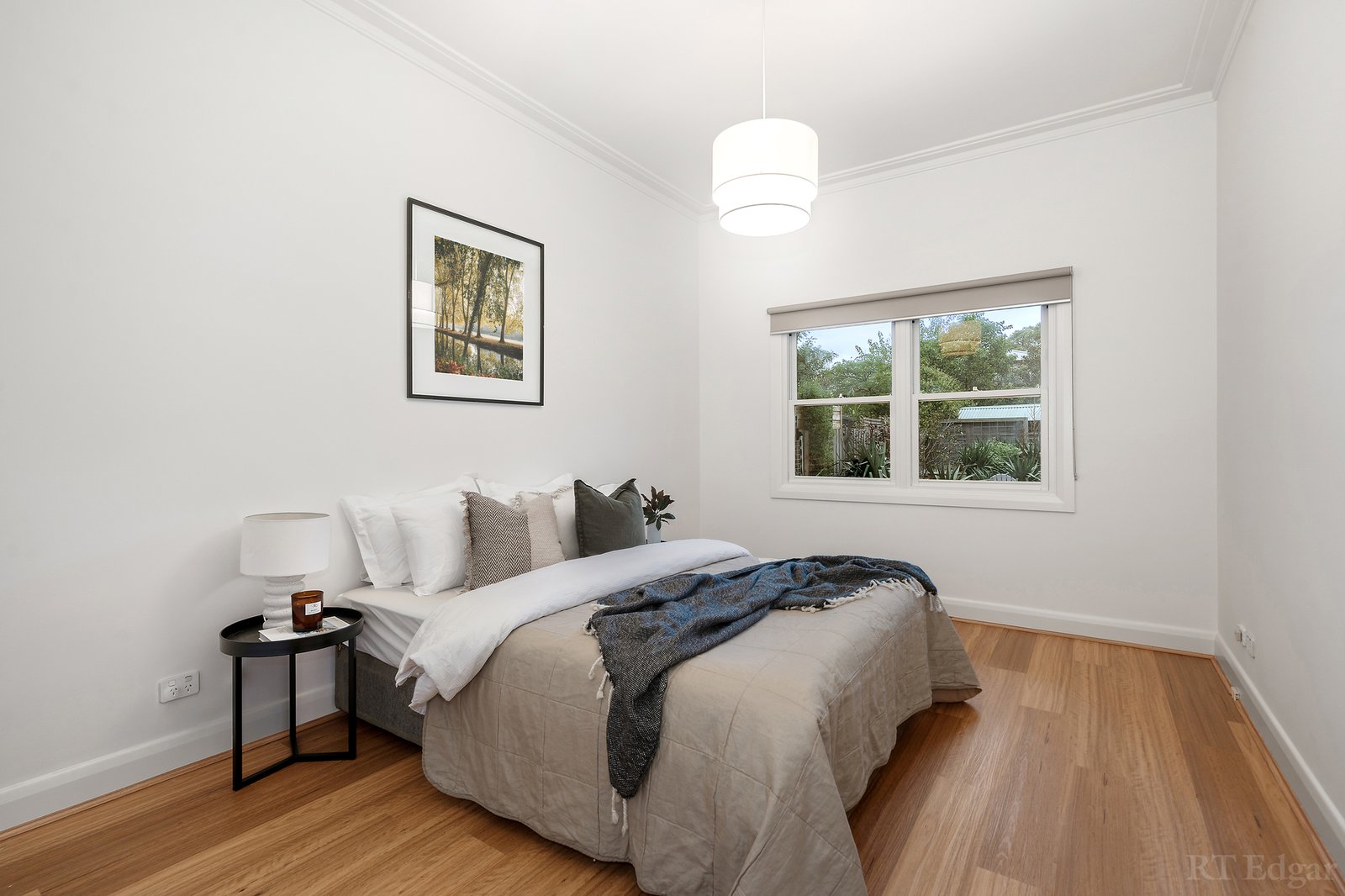 Real Estate and Property in 166 Darebin Road, Northcote, VIC