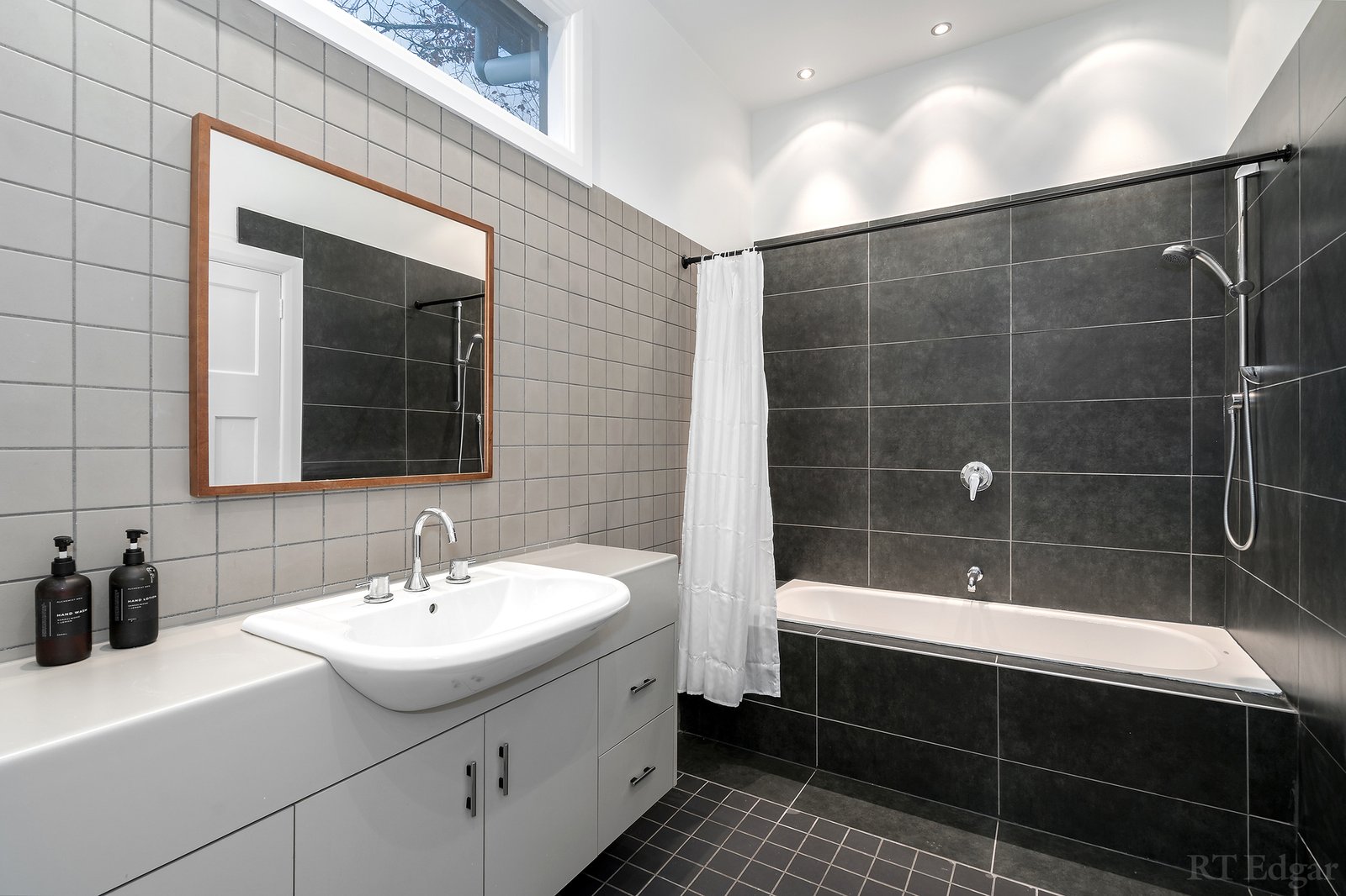 Real Estate and Property in 166 Darebin Road, Northcote, VIC