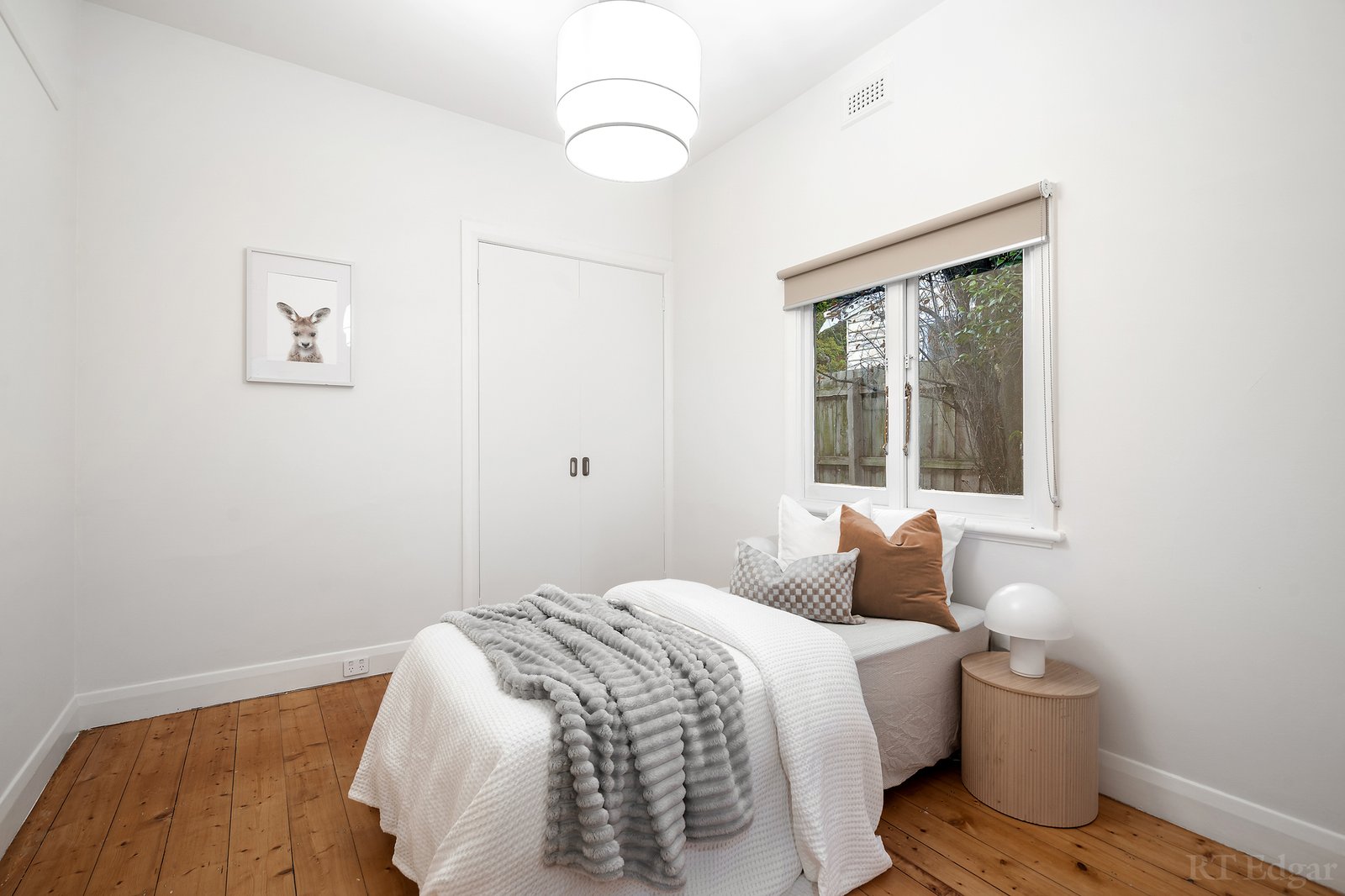 Real Estate and Property in 166 Darebin Road, Northcote, VIC