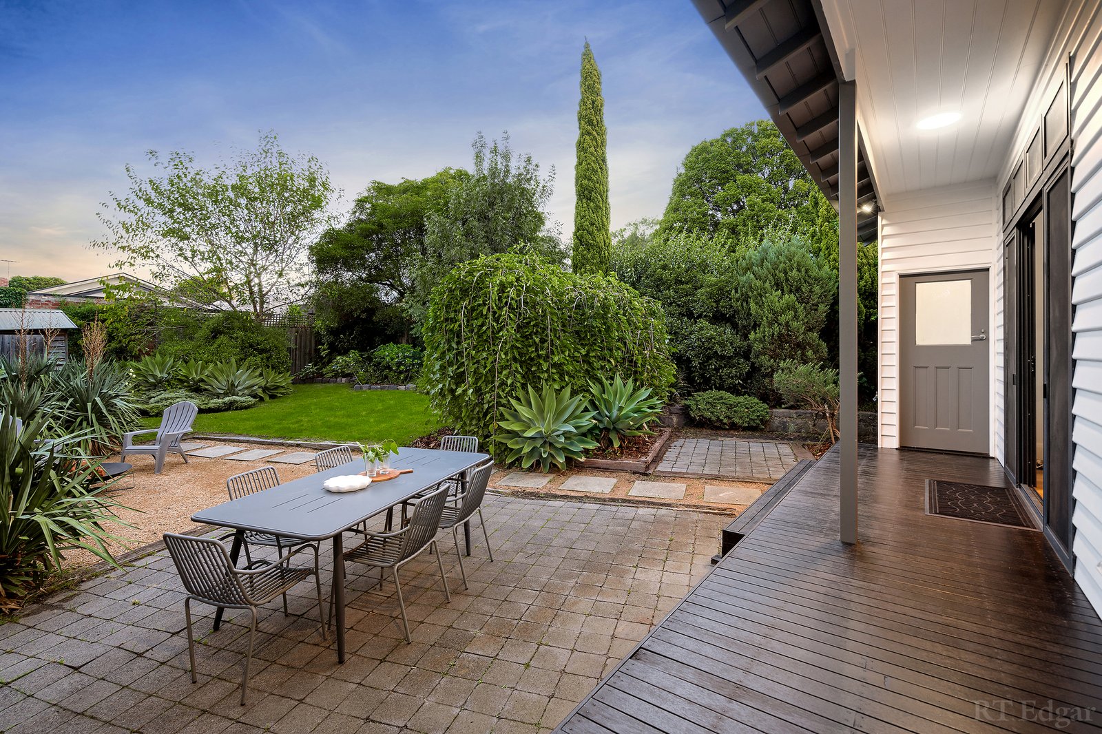 Real Estate and Property in 166 Darebin Road, Northcote, VIC